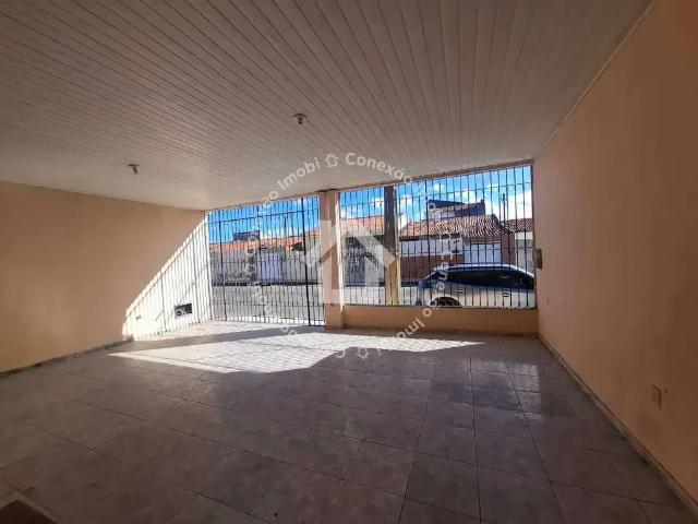 Casa venda em Região Geográfica Imediata de Aracaju, Região Metropolitana de Aracaju