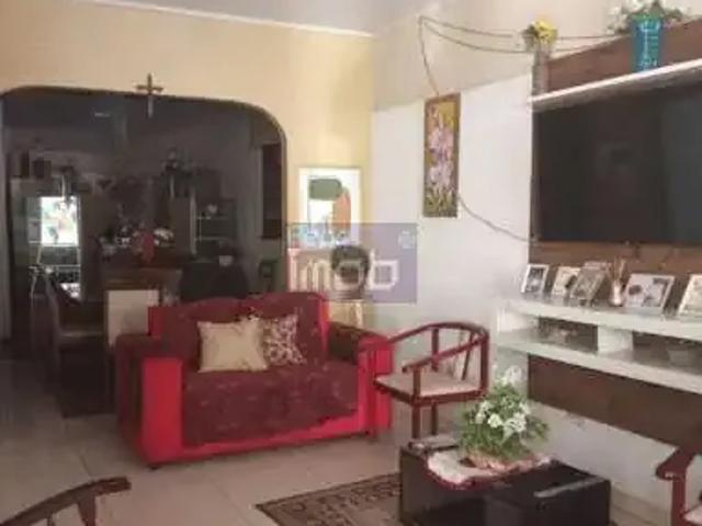 Casa venda em Região Geográfica Imediata de Aracaju, Região Metropolitana de Aracaju