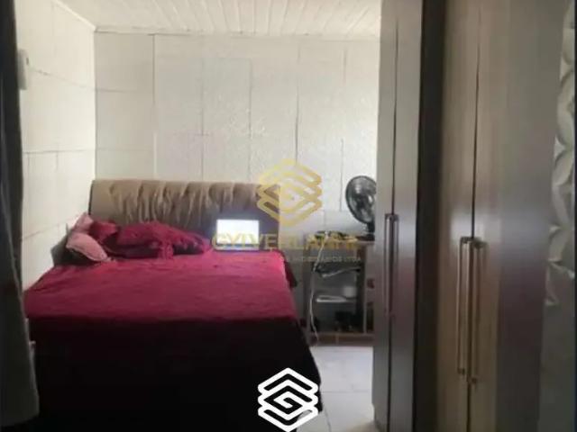 Casa venda em Região Geográfica Imediata de Aracaju, Região Metropolitana de Aracaju