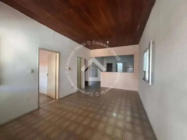 Casa venda em Região Geográfica Imediata de Aracaju, Região Metropolitana de Aracaju