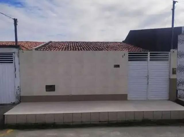 Casa venda em Região Geográfica Imediata de Aracaju, Região Metropolitana de Aracaju