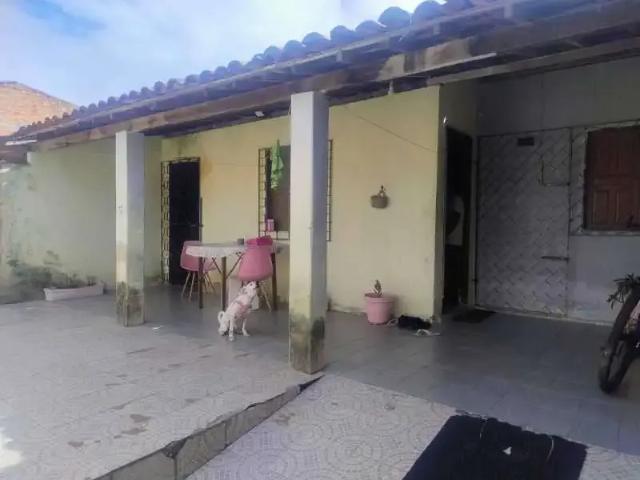 Casa venda em Região Geográfica Imediata de Aracaju, Região Metropolitana de Aracaju