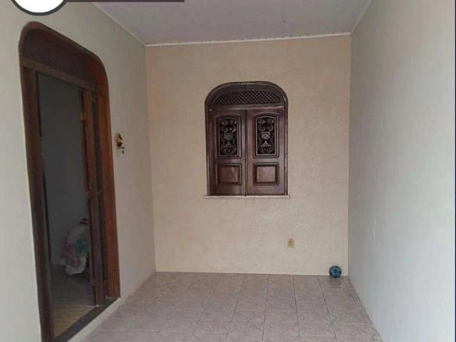 Casa venda em Nossa Senhora do Socorro