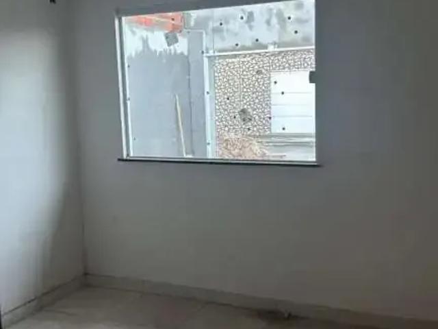 Casa venda em Região Geográfica Imediata de Aracaju, Região Metropolitana de Aracaju