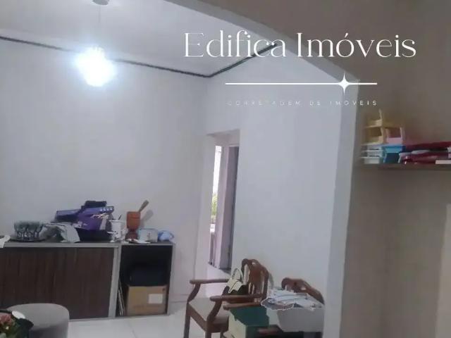 Casa venda em Região Geográfica Imediata de Aracaju, Região Metropolitana de Aracaju