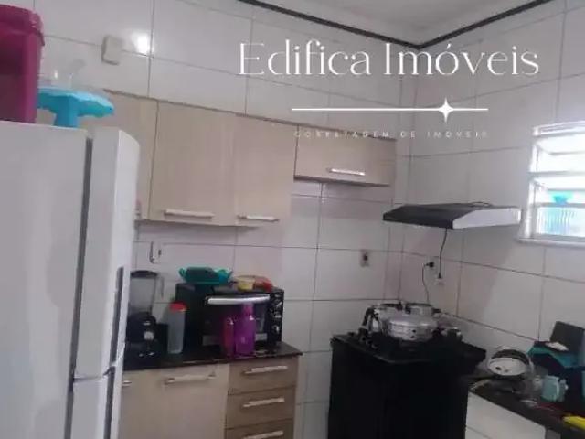 Casa venda em Região Geográfica Imediata de Aracaju, Região Metropolitana de Aracaju