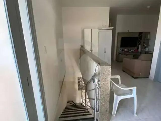 Casa venda em Região Geográfica Imediata de Aracaju, Região Metropolitana de Aracaju
