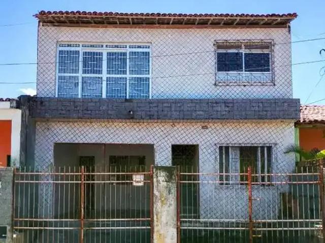 Casa venda em Região Geográfica Imediata de Aracaju, Região Metropolitana de Aracaju