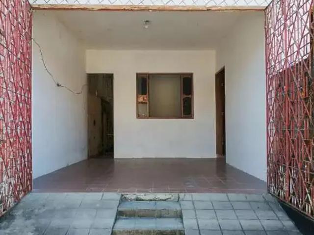 Casa venda em Região Geográfica Imediata de Aracaju, Região Metropolitana de Aracaju