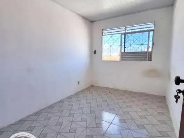 Casa venda em Região Geográfica Imediata de Aracaju, Região Metropolitana de Aracaju