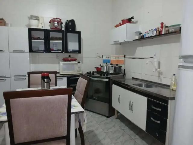 Casa venda em Região Geográfica Imediata de Aracaju, Região Metropolitana de Aracaju