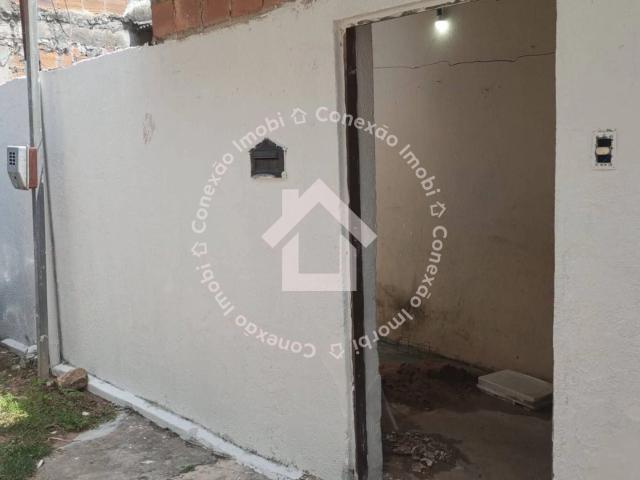 Casa venda em Região Geográfica Imediata de Aracaju, Região Metropolitana de Aracaju