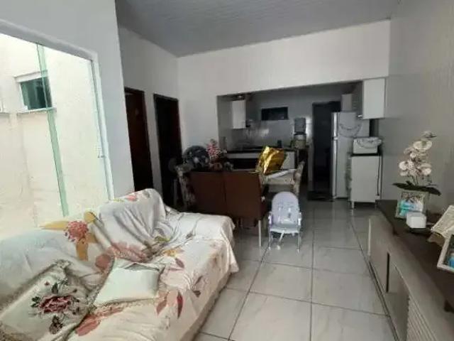 Casa venda em Região Geográfica Imediata de Aracaju, Região Metropolitana de Aracaju