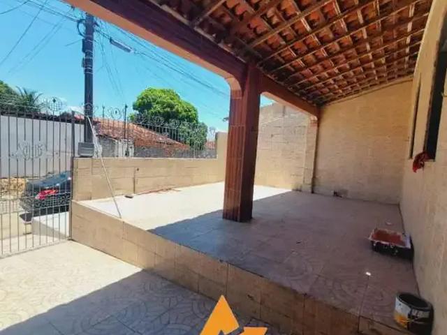 Casa venda em Região Geográfica Imediata de Aracaju, Região Metropolitana de Aracaju