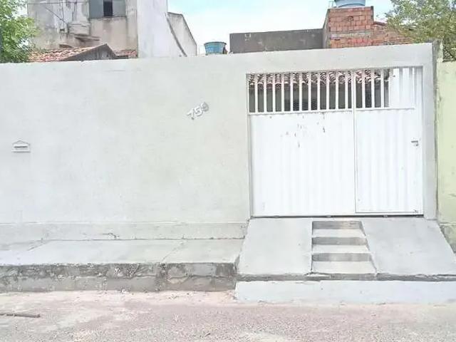Casa venda em Região Geográfica Imediata de Aracaju, Região Metropolitana de Aracaju
