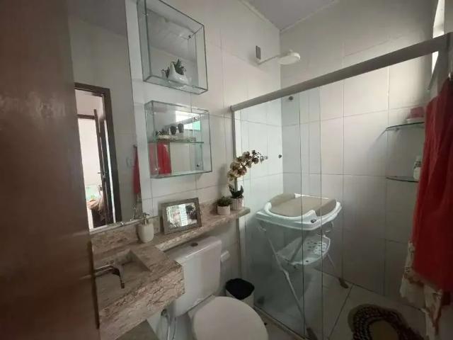 Casa venda em Região Geográfica Imediata de Aracaju, Região Metropolitana de Aracaju