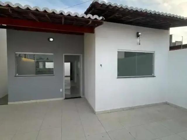 Casa venda em Região Geográfica Imediata de Aracaju, Região Metropolitana de Aracaju