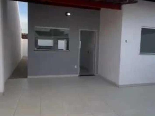 Casa venda em Nossa Senhora do Socorro