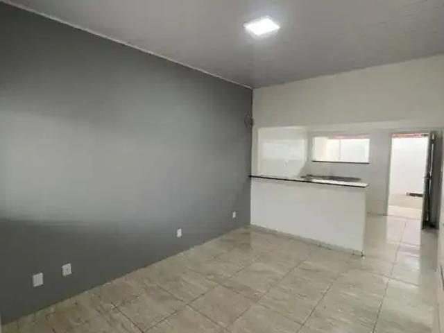 Casa venda em Região Geográfica Imediata de Aracaju, Região Metropolitana de Aracaju