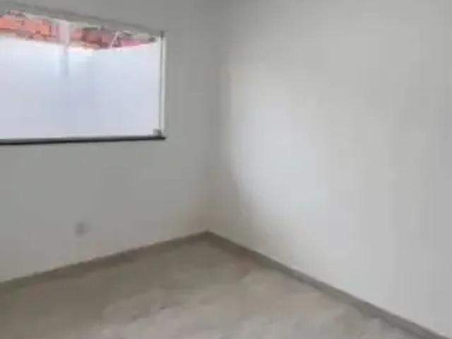 Casa venda em Região Geográfica Imediata de Aracaju, Região Metropolitana de Aracaju