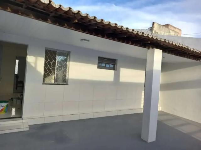 Casa venda em Região Geográfica Imediata de Aracaju, Região Metropolitana de Aracaju