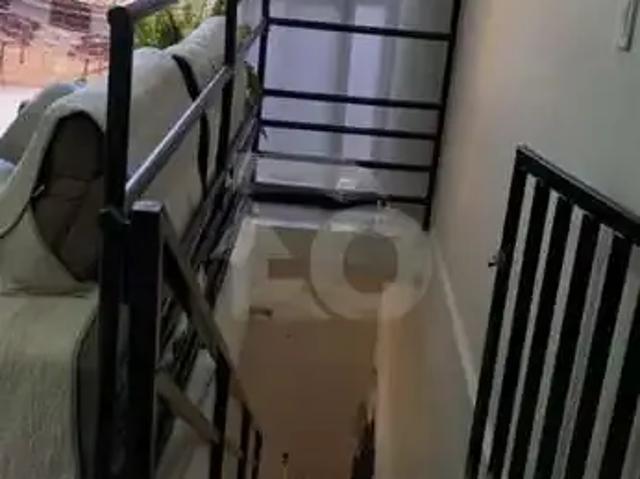 Casa venda em Região Geográfica Imediata de Aracaju, Região Metropolitana de Aracaju