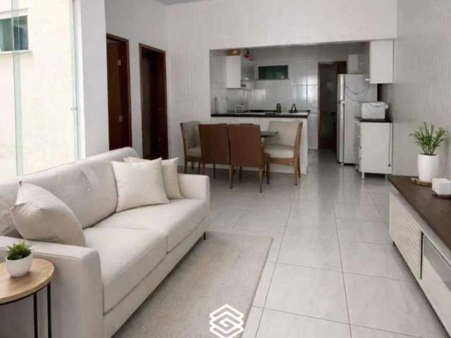 Casa venda em Nossa Senhora do Socorro