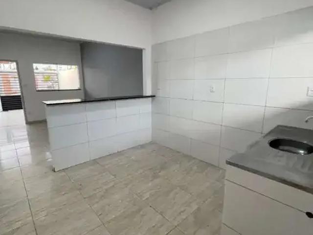 Casa venda em Região Geográfica Imediata de Aracaju, Região Metropolitana de Aracaju