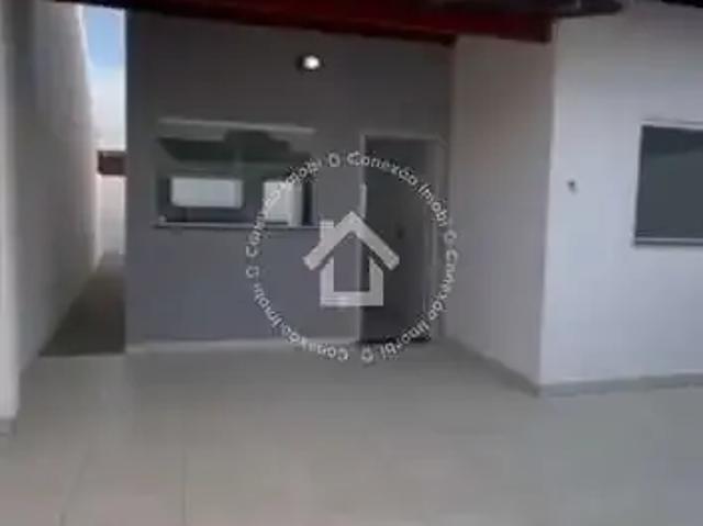 Casa venda em Região Geográfica Imediata de Aracaju, Região Metropolitana de Aracaju