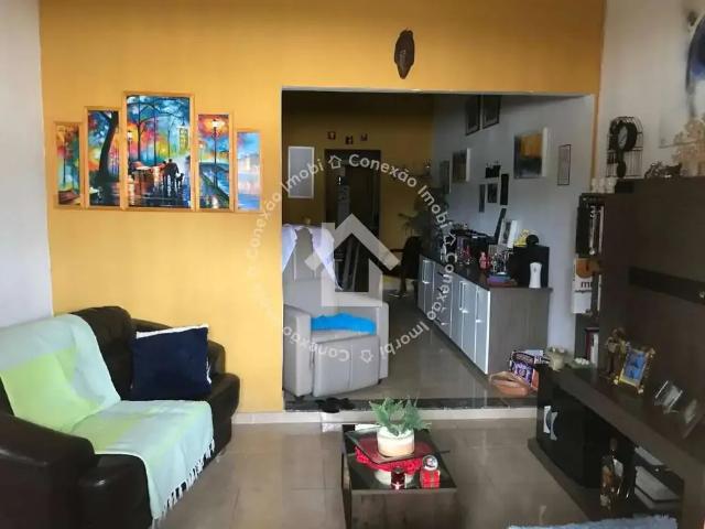 Casa venda em Região Geográfica Imediata de Aracaju, Região Metropolitana de Aracaju