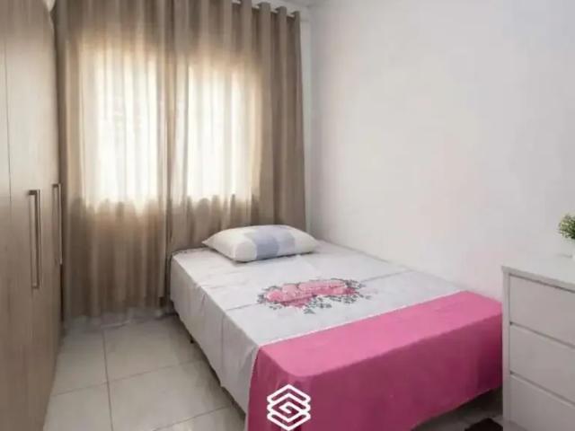Casa venda em Região Geográfica Imediata de Aracaju, Região Metropolitana de Aracaju