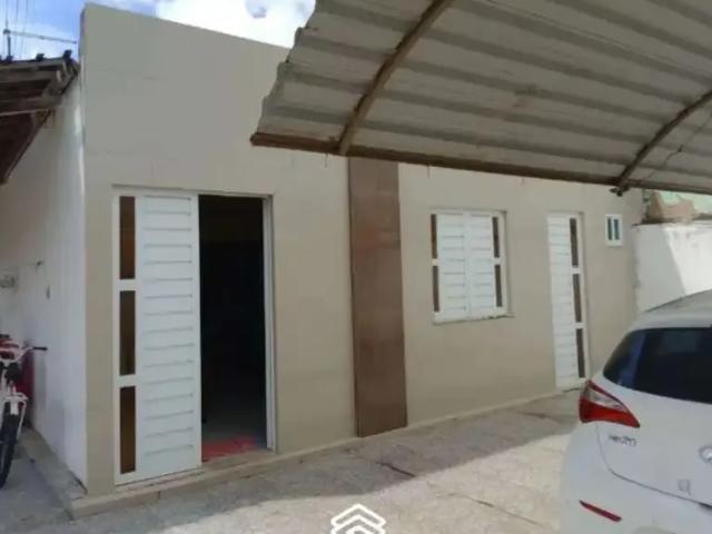 Casa venda em Região Geográfica Imediata de Aracaju, Região Metropolitana de Aracaju