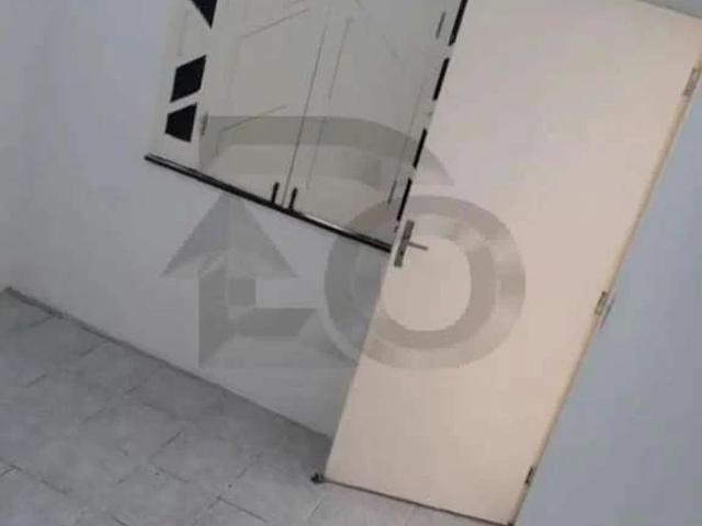 Casa venda em Nossa Senhora do Socorro