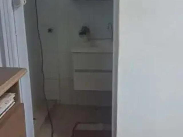 Casa venda em Região Geográfica Imediata de Aracaju, Região Metropolitana de Aracaju