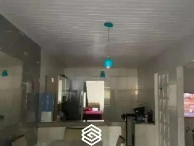 Casa venda em Região Geográfica Imediata de Aracaju, Região Metropolitana de Aracaju