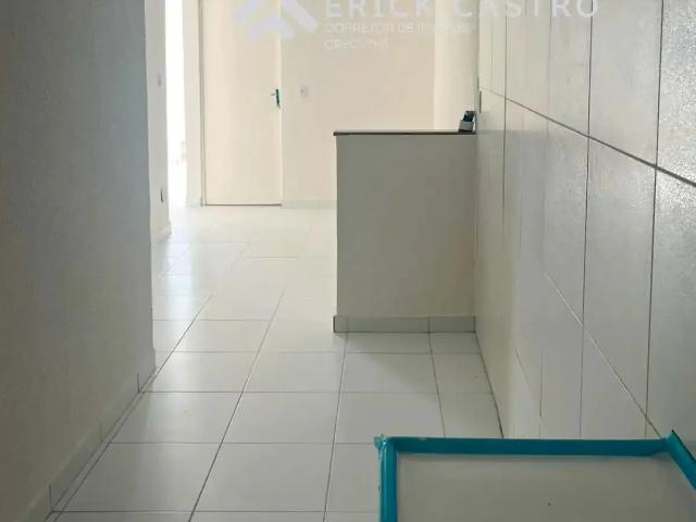 Casa venda em Região Geográfica Imediata de Aracaju, Região Metropolitana de Aracaju