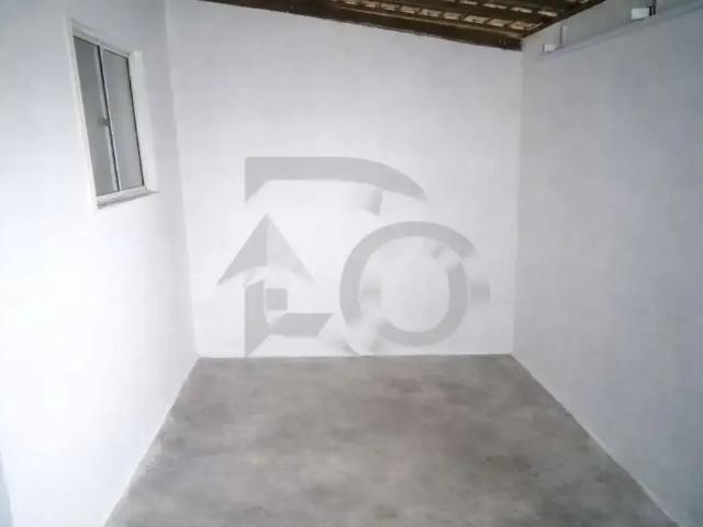 Casa venda em Região Geográfica Imediata de Aracaju, Região Metropolitana de Aracaju