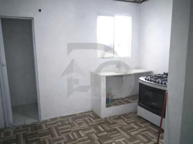 Casa venda em Região Geográfica Imediata de Aracaju, Região Metropolitana de Aracaju