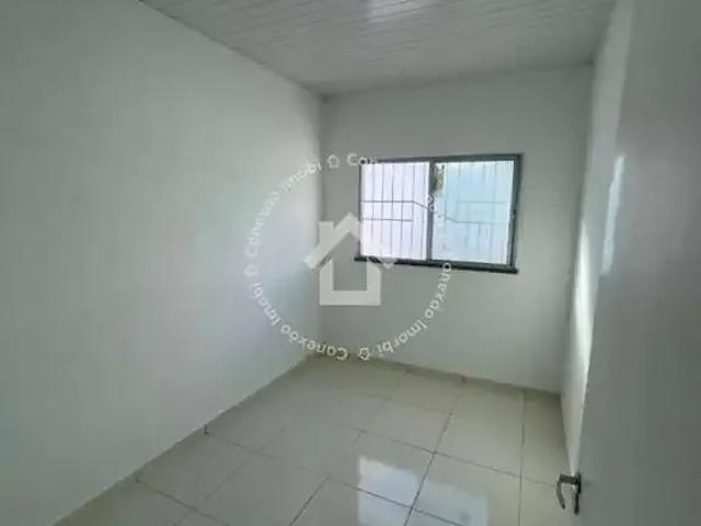 Casa venda em Região Geográfica Imediata de Aracaju, Região Metropolitana de Aracaju