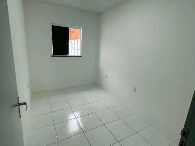 Casa venda em Região Geográfica Imediata de Aracaju, Região Metropolitana de Aracaju