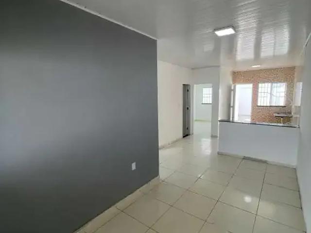 Casa venda em Região Geográfica Imediata de Aracaju, Região Metropolitana de Aracaju