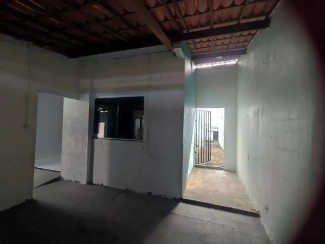 Casa venda em Região Geográfica Imediata de Aracaju, Região Metropolitana de Aracaju