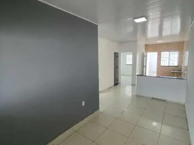 Casa venda em Região Geográfica Imediata de Aracaju, Região Metropolitana de Aracaju