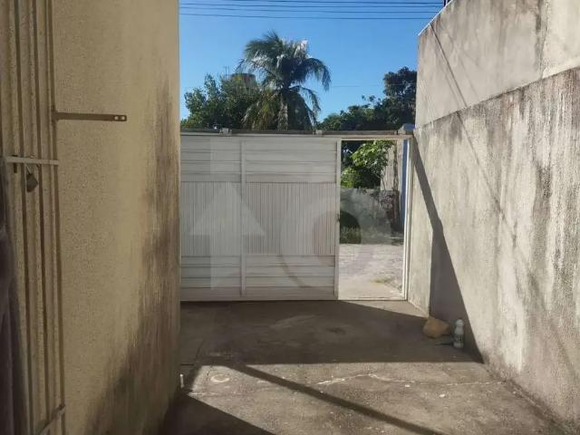 Casa venda em Região Geográfica Imediata de Aracaju, Região Metropolitana de Aracaju