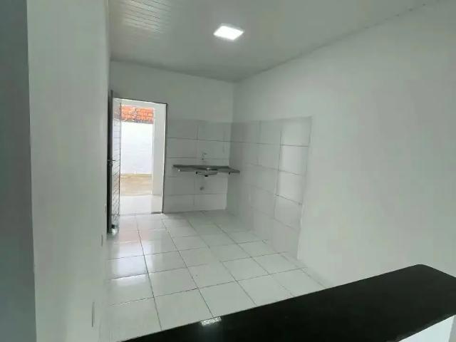 Casa venda em Região Geográfica Imediata de Aracaju, Região Metropolitana de Aracaju