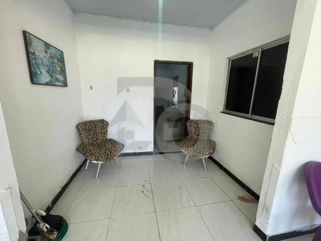 Casa venda em Região Geográfica Imediata de Aracaju, Região Metropolitana de Aracaju