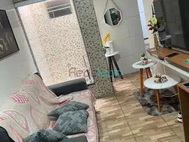 Casa venda em Região Geográfica Imediata de Aracaju, Região Metropolitana de Aracaju