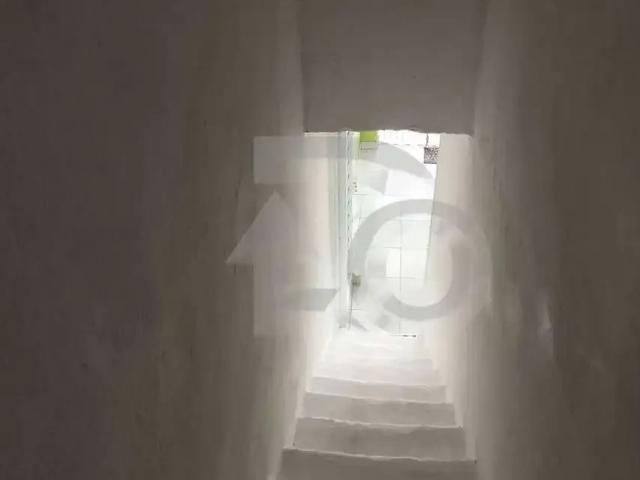 Casa venda em Região Geográfica Imediata de Aracaju, Região Metropolitana de Aracaju