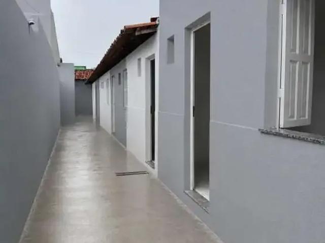 Casa venda em Região Geográfica Imediata de Aracaju, Região Metropolitana de Aracaju