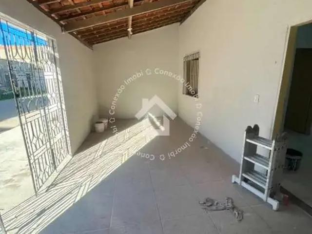 Casa venda em Região Geográfica Imediata de Aracaju, Região Metropolitana de Aracaju